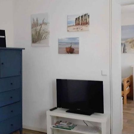 Ferienwohnung Und Monteurwohnung Schulz Кёнигс-Вустерхаузен Экстерьер фото