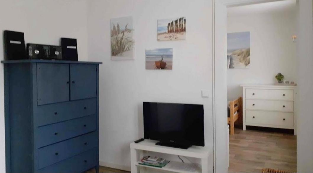Ferienwohnung Und Monteurwohnung Schulz Кёнигс-Вустерхаузен Экстерьер фото